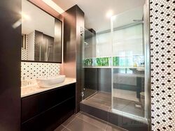 Newton 18 (D11), Apartment #454582691